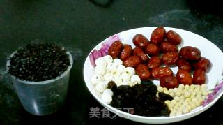 Yishou Yanggong Congee recipe