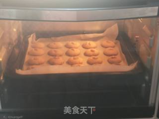 Zero Basic Baking (ฅ>ω recipe