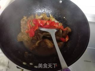 Soy Sauce Chicken recipe