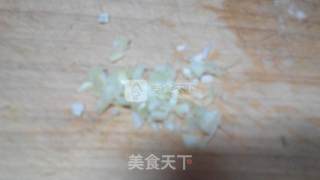 Sweet and Sour Tofu recipe