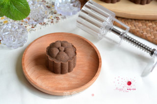 Red Bean Paste recipe