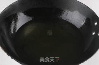 Wanzhou Dry Miscellaneous Sauce Noodles recipe