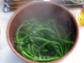 Cold Salad recipe
