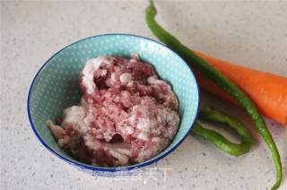 # Fourth Baking Contest and is Love to Eat Festival#tomato Tender Pork recipe