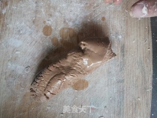 Super Detailed Version of Homemade Brown Sugar Pearls recipe