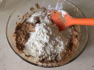 # Fourth Baking Contest and is Love to Eat Festival# Jujube Pound Cake recipe