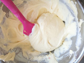 Light Cream Cranberry Cupcakes recipe