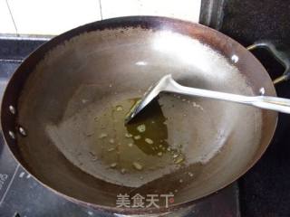 Scrambled Eggs with Chives recipe