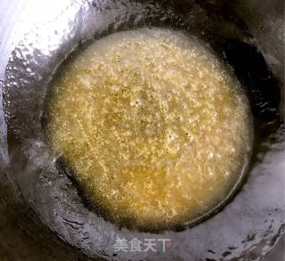 Dongpo Eggplant recipe