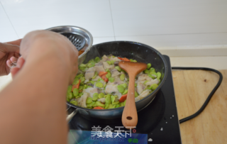 Douban Fish Fillet recipe