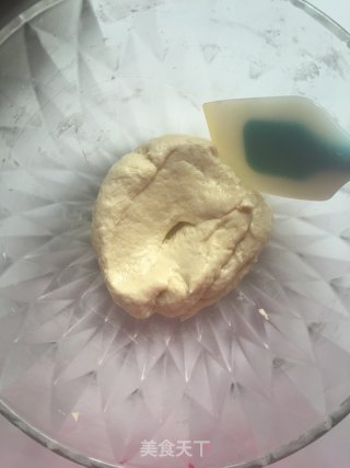 #the 4th Baking Competition and is Love Eat Festival#original Chiffon Cake recipe