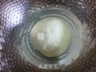 Beijing Roulong recipe