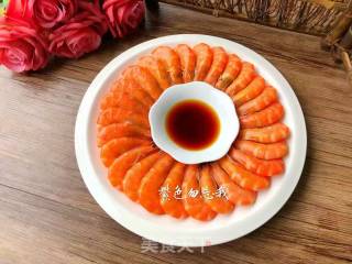 Brine Shrimp recipe