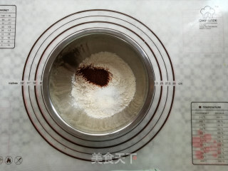 Honey Black Tea Fei Nanxue (improved Version) recipe