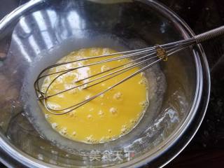 Strawberry Cake Roll recipe