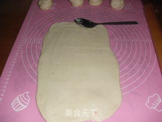 Tongguan Rou Jiamo recipe