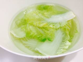 Cabbage Rolls recipe