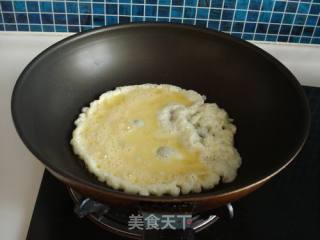 Tomato Simmered Noodles recipe