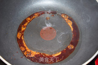 [liaoning] Braised Chicken Nuggets recipe