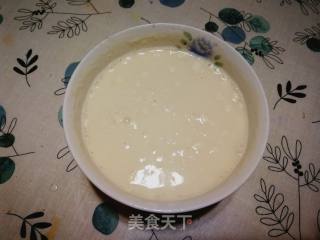 #团圆饭# Festival Soup recipe