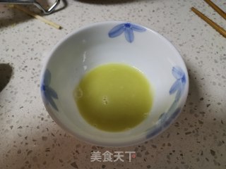 Warm and Smooth Ginger Hitting Milk recipe