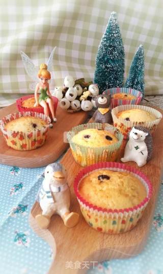 #aca Baking Star Competition# Blueberry Muffin Cup recipe