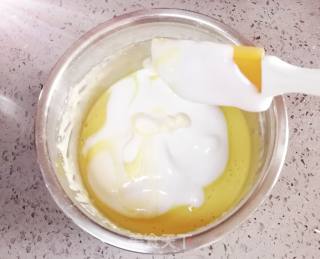Chiffon Soft Bag recipe