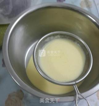 #aca烤明星大赛#chocolate Mirror Glaze Cake recipe