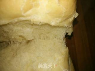 Old Noodles Medium Toast recipe