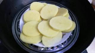 【taizhou】phoenix Shrimp Balls recipe