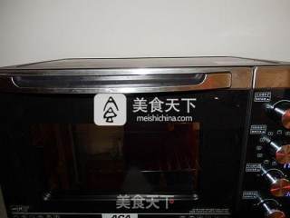 #aca烤明星大赛#raisin Pound Cake recipe