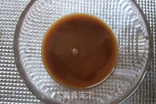 Pleurotus Eryngii recipe