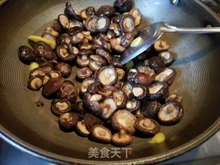 Seafood Yipin Pot recipe