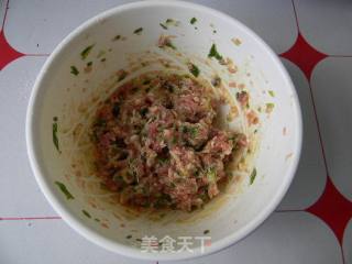 Tomato Meatball Soup recipe