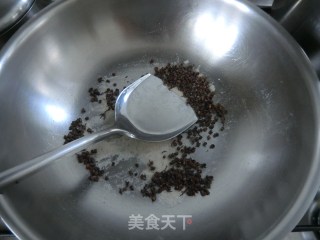 Smoked Chicken recipe