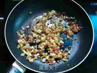 Poached Eggs recipe