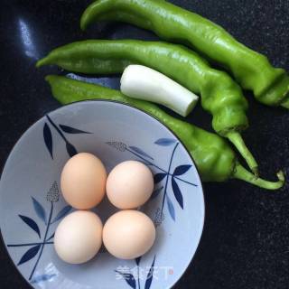 How to Make Scrambled Eggs Tender and Smooth recipe