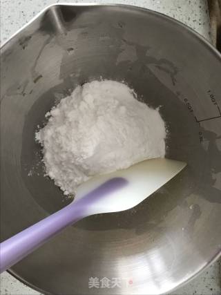 Chess Small Square recipe