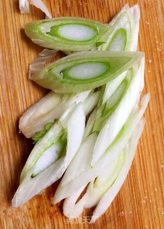 #trust之美#tomato Pimple and Egg Soup recipe