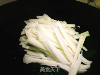 Winter Cabbage Eat Like This-jealous Cabbage Help recipe