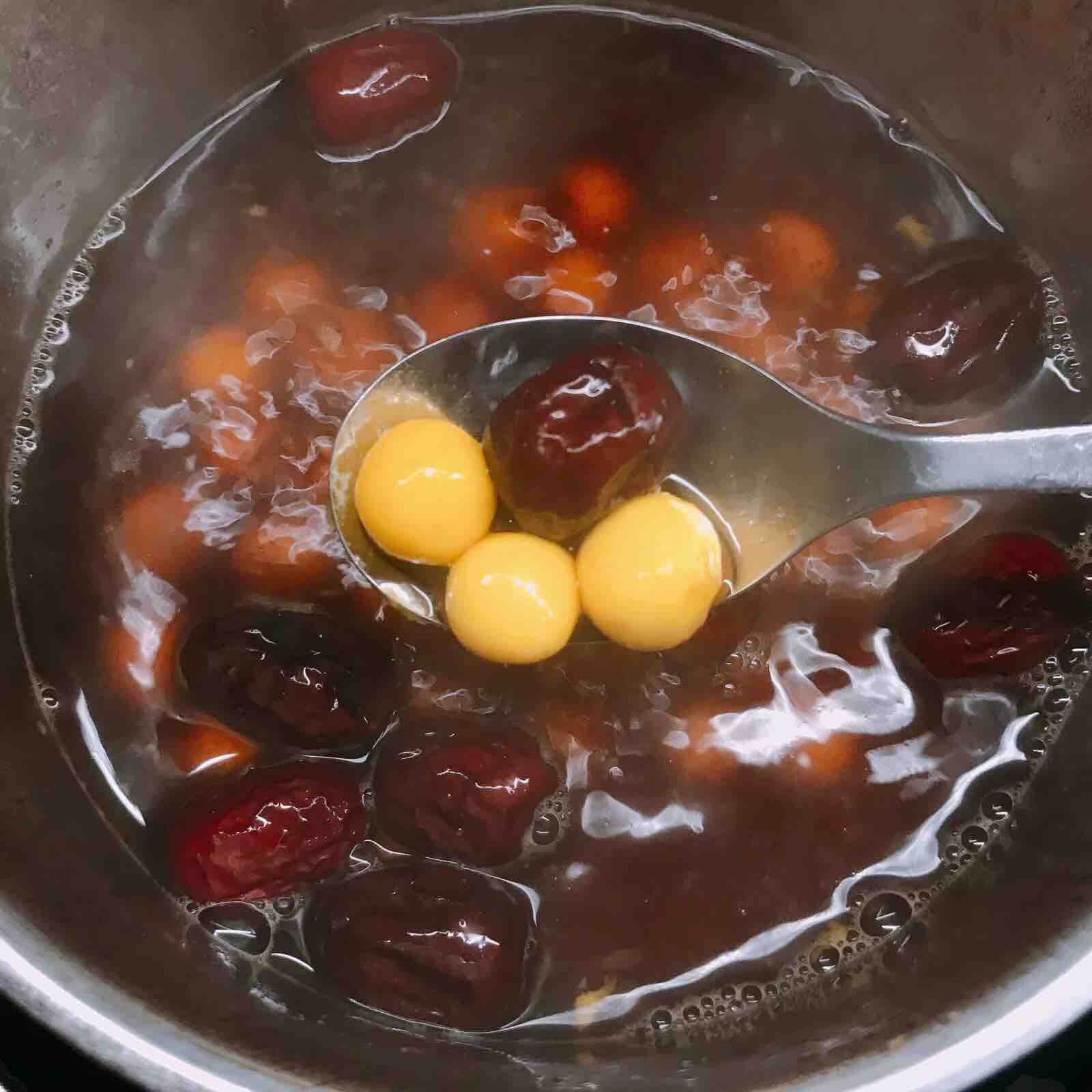 Stuffed Rice Balls with Roses recipe