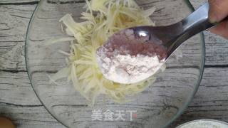 Fry Not Bad recipe