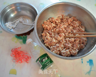 Homemade Cantonese Sausage (with Casings) recipe