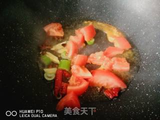 #团圆饭#蛋汁cauliflower recipe