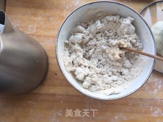 Noodle Fish recipe