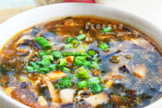 [authentic Shanxi Noodles] Shanxi Braised Noodles recipe
