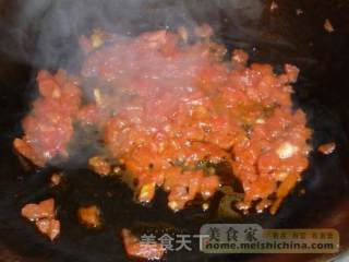 Italian Style Pan-fried Sea Bass recipe