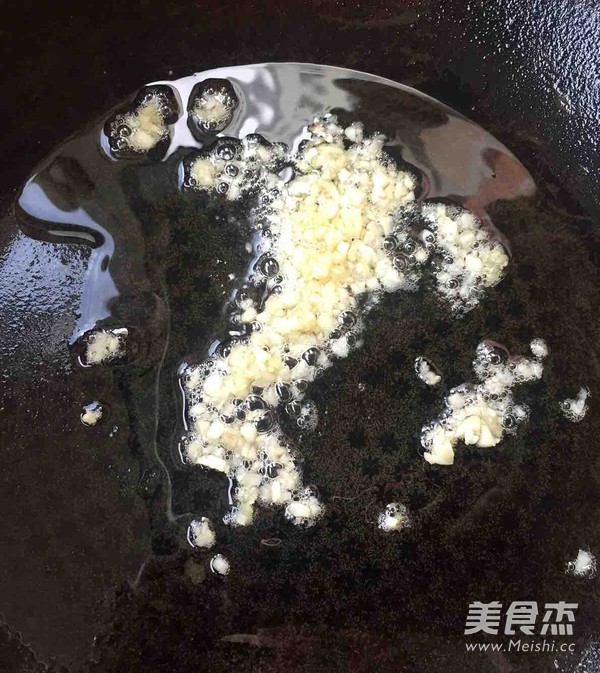 Book Razor Clam recipe