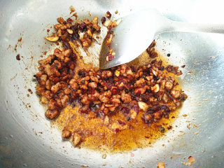 Soy Bean Curd recipe