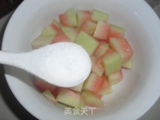 Refreshing Cold Dressing recipe